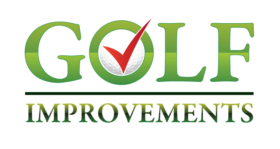 GolfImprovements